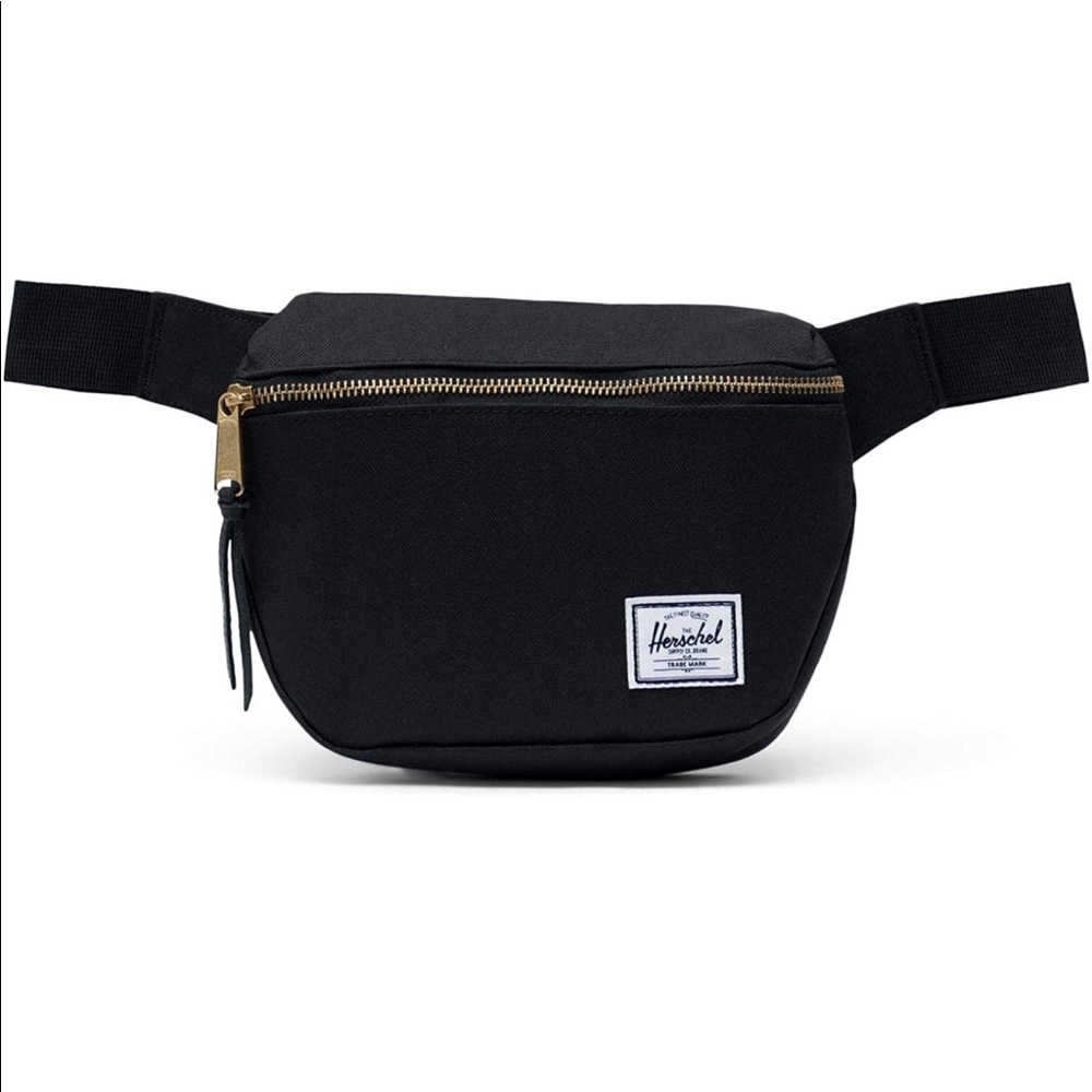 Herschel Fifteen Waist Fanny Pack